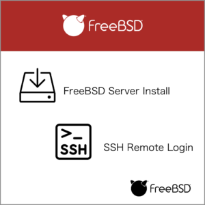 freebsd_install
