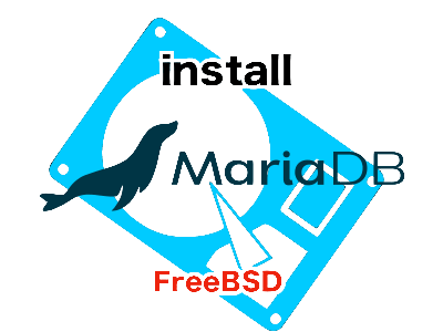 mariadb_install