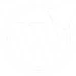 WordPress_on_FreeBSD